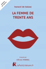 La Femme de trente ans